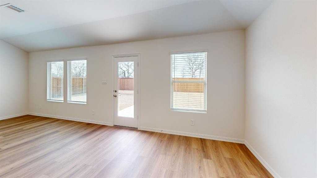 3314 Pat Mayse Dr - Photo 7 of 27