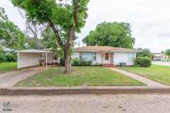 1402 Herring - Photo 1 of 1