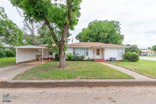 1402 Herring - Photo 1 of 1