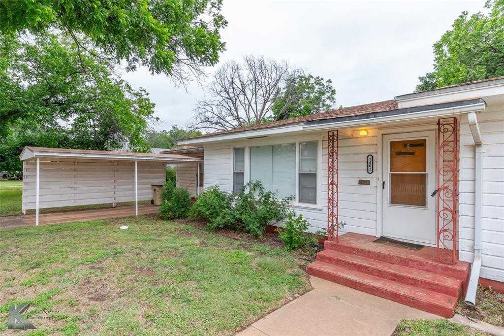 1402 Herring - Photo 2 of 33