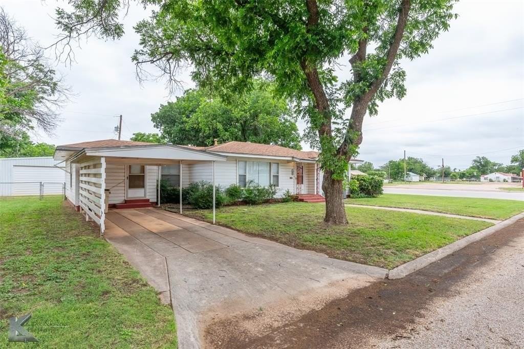 1402 Herring - Photo 5 of 33