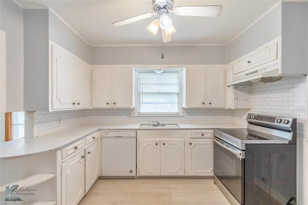 1402 Herring - Photo 6 of 33