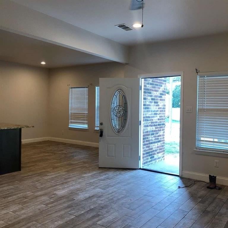 3602 Eutopia St - Photo 2 of 4