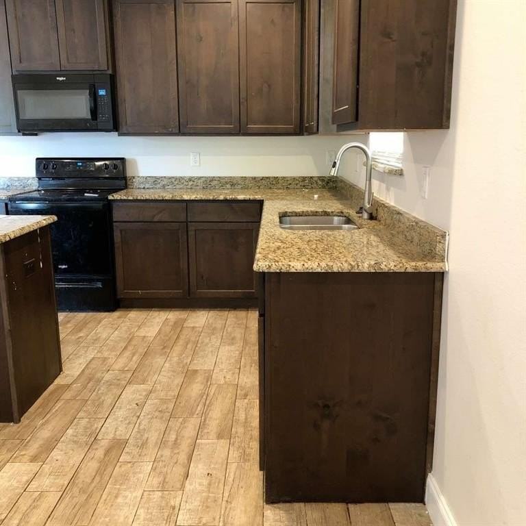 3602 Eutopia St - Photo 3 of 4