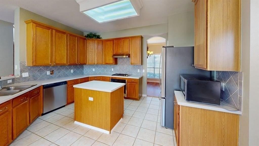 442 Spring Air Dr - Photo 3 of 27