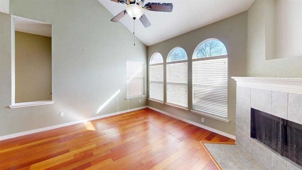 442 Spring Air Dr - Photo 6 of 27