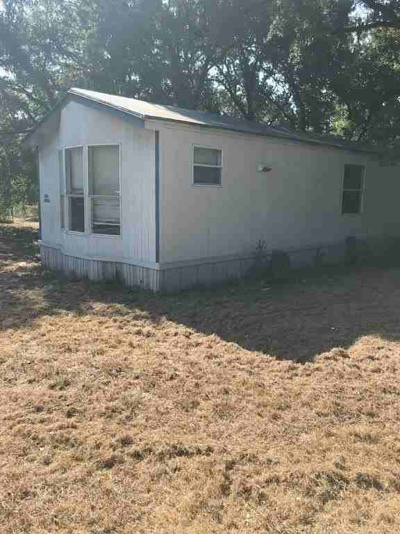 3007 Inwood Trl - Photo 2 of 9