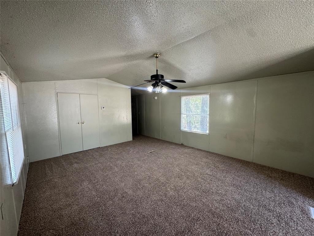 3007 Inwood Trl - Photo 3 of 9