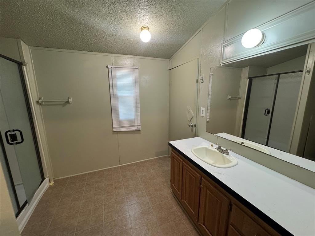 3007 Inwood Trl - Photo 7 of 9