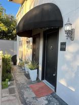 4425 Travis St #116 - Photo 1 of 1