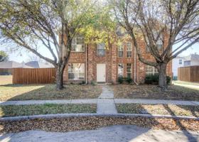 featured image of 5441 Mohawk Ct