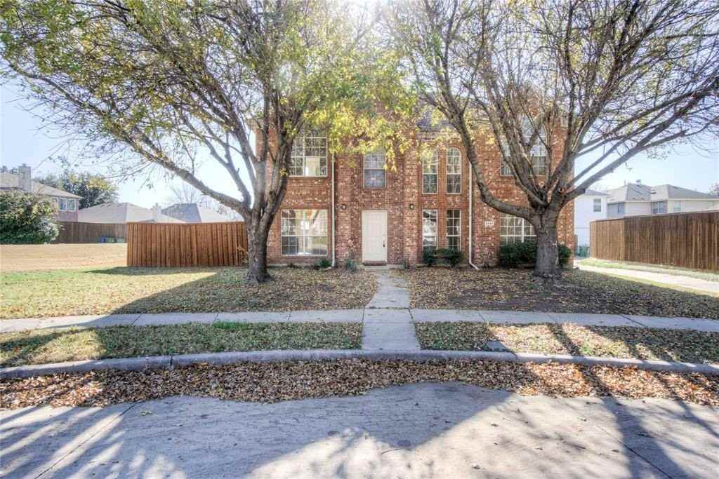 5441 Mohawk Ct - Photo 2 of 23