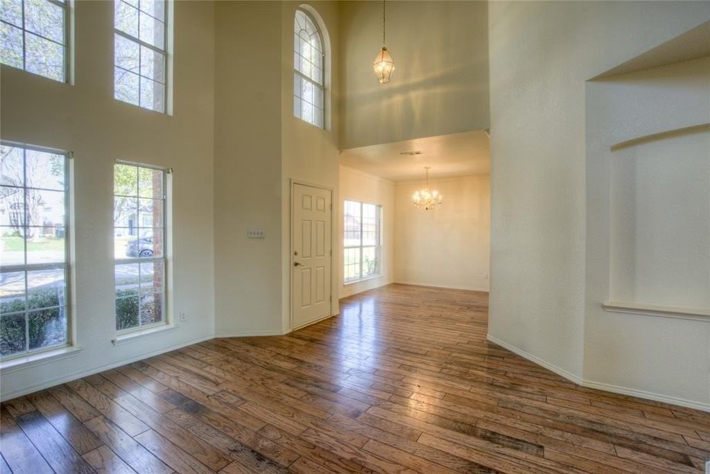 5441 Mohawk Ct - Photo 4 of 23