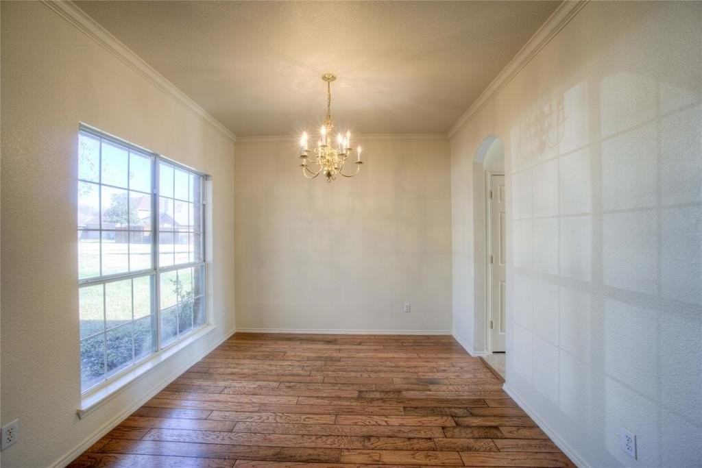 5441 Mohawk Ct - Photo 5 of 23