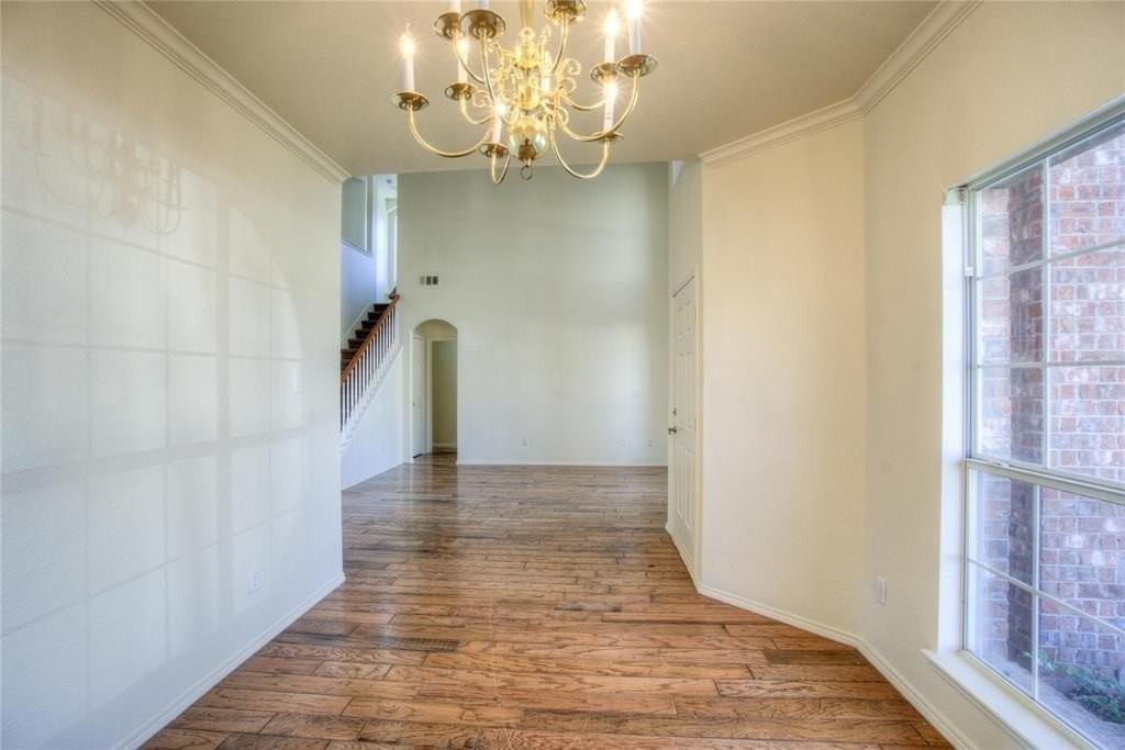 5441 Mohawk Ct - Photo 7 of 23