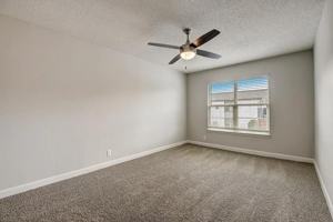 featured image of 6115 Jack Finney Blvd