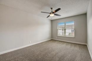 6115 Jack Finney Blvd - Photo 1 of 1