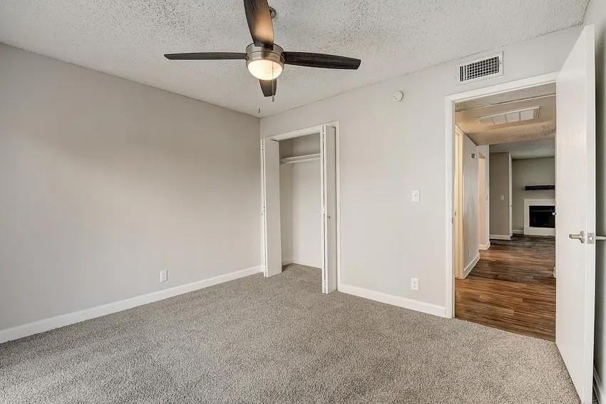 6115 Jack Finney Blvd - Photo 2 of 9