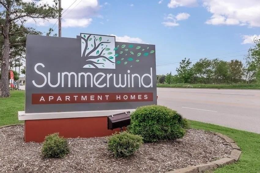 6115 Jack Finney Blvd - Photo 5 of 9