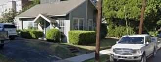 4347 Travis St #4347 - Photo 1 of 1