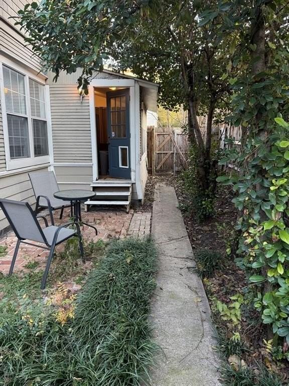 4347 Travis St #4347 - Photo 6 of 13