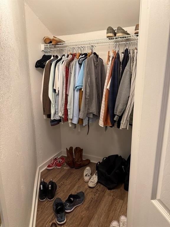 4347 Travis St #4347 - Photo 7 of 13