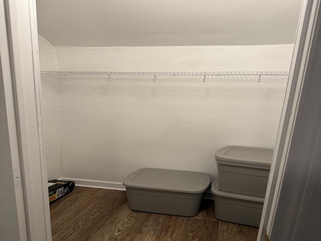 4347 Travis St #4347 - Photo 6 of 12