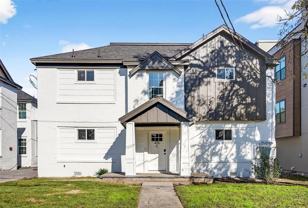 439 W 9th St #3 - Photo 1 of 1