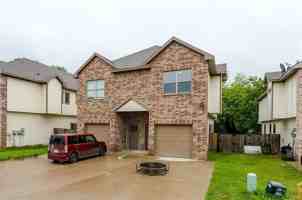 featured image of 206 Pecan Holw