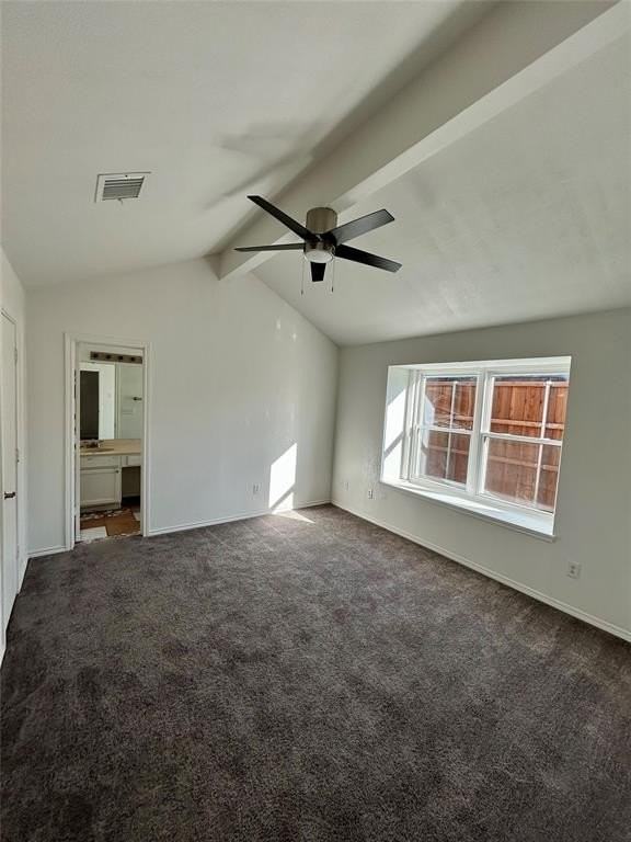 2218 Fuqua Rd - Photo 6 of 14