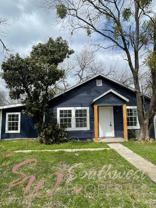 981 W Oak St - Photo 1 of 1