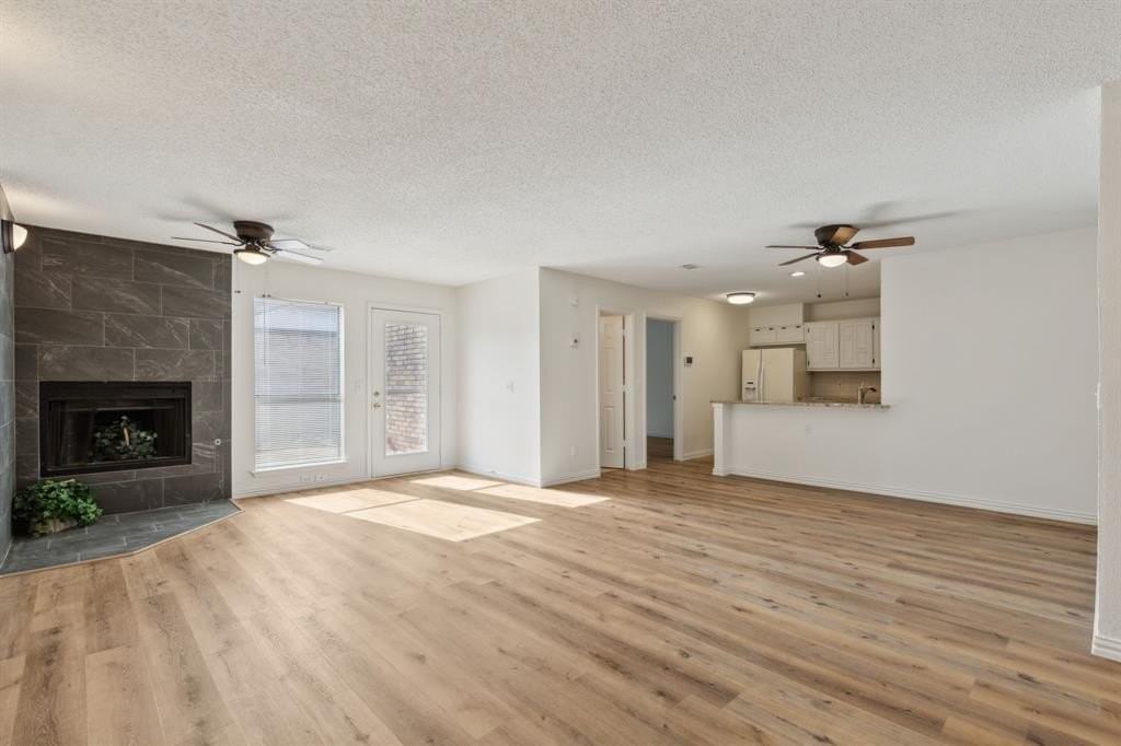 4207 Rollo Ct - Photo 3 of 25