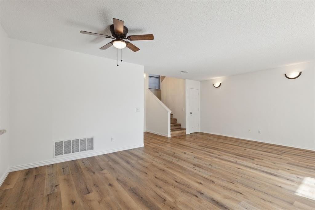 4207 Rollo Ct - Photo 7 of 25