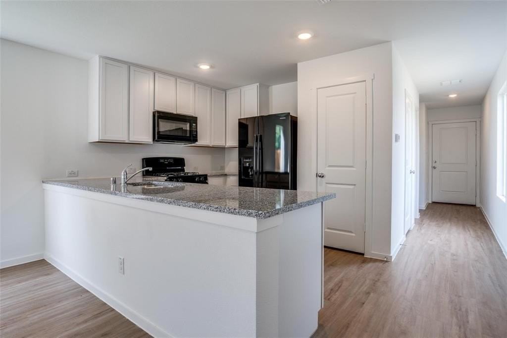 4237 Haflinger Rd - Photo 2 of 14