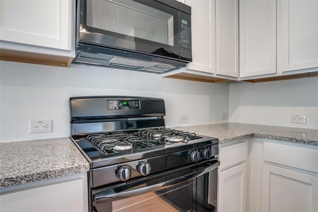 4237 Haflinger Rd - Photo 3 of 14