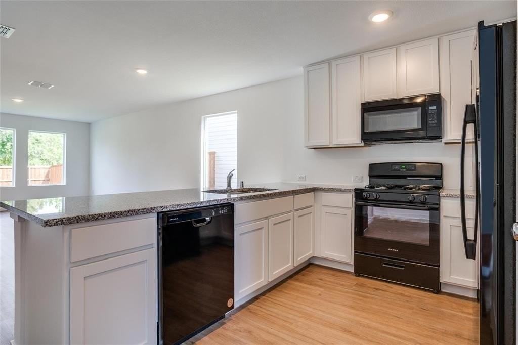 4237 Haflinger Rd - Photo 4 of 14