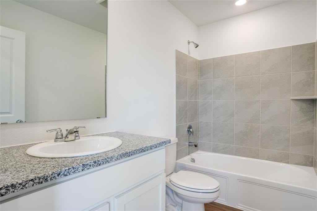 4237 Haflinger Rd - Photo 5 of 14