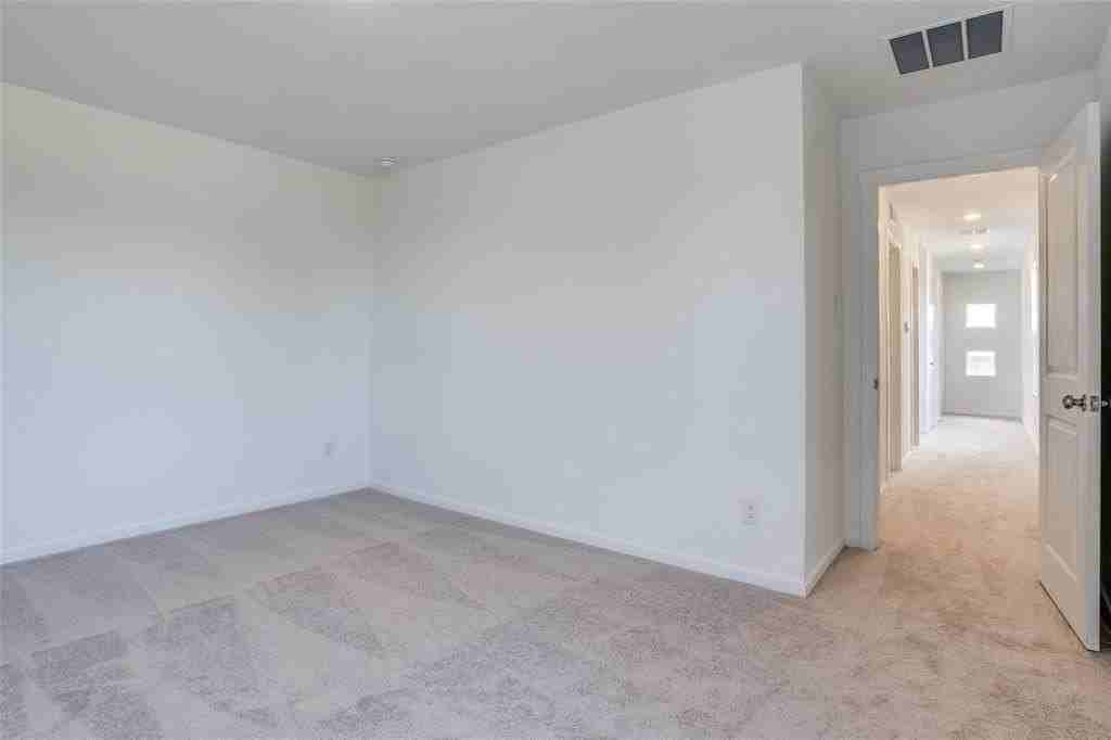 4237 Haflinger Rd - Photo 7 of 14