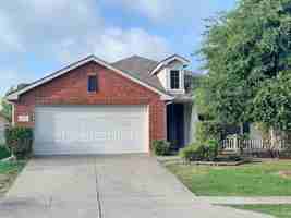 featured image of 2049 Helmoken Falls Dr