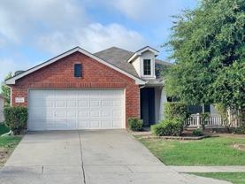 2049 Helmoken Falls Dr - Photo 1 of 1