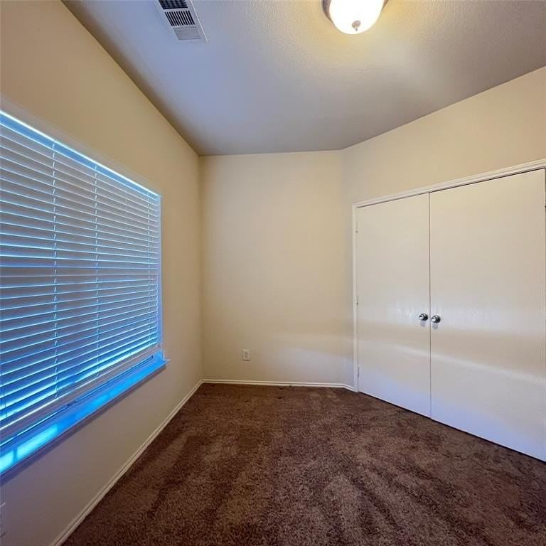 2049 Helmoken Falls Dr - Photo 3 of 19