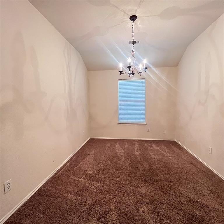 2049 Helmoken Falls Dr - Photo 5 of 19