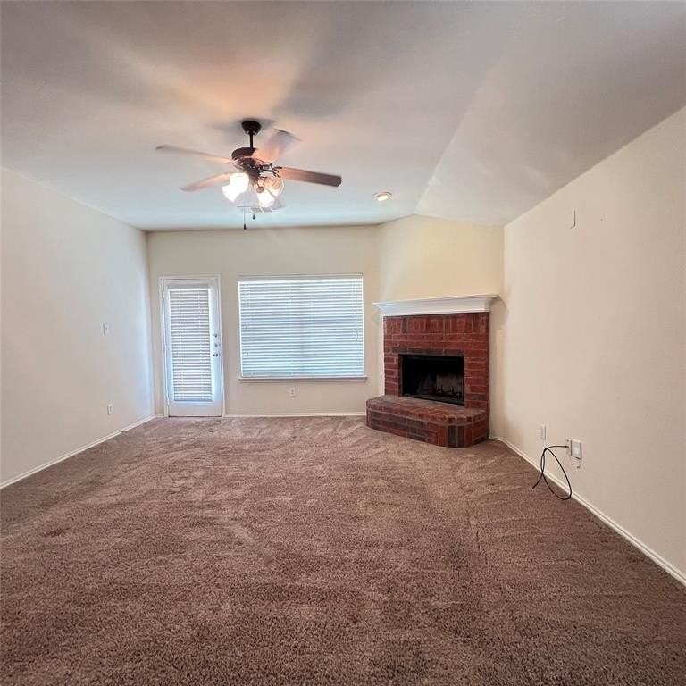 2049 Helmoken Falls Dr - Photo 6 of 19