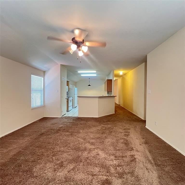 2049 Helmoken Falls Dr - Photo 7 of 19