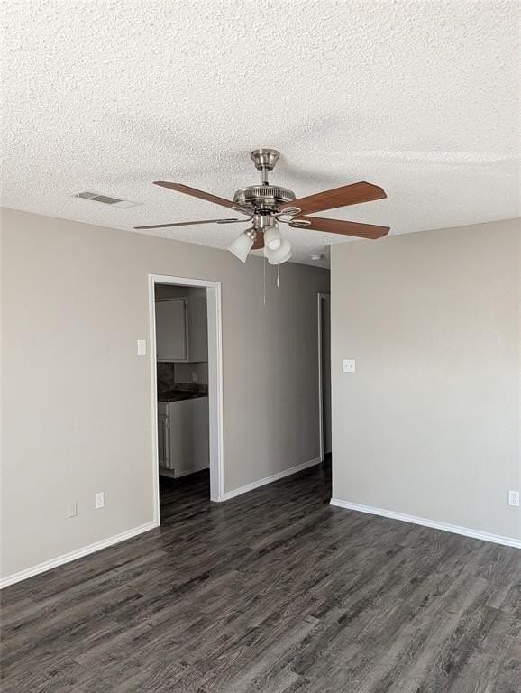 10124 Lone Eagle Dr - Photo 4 of 17