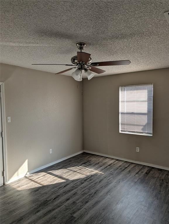 10124 Lone Eagle Dr - Photo 6 of 17