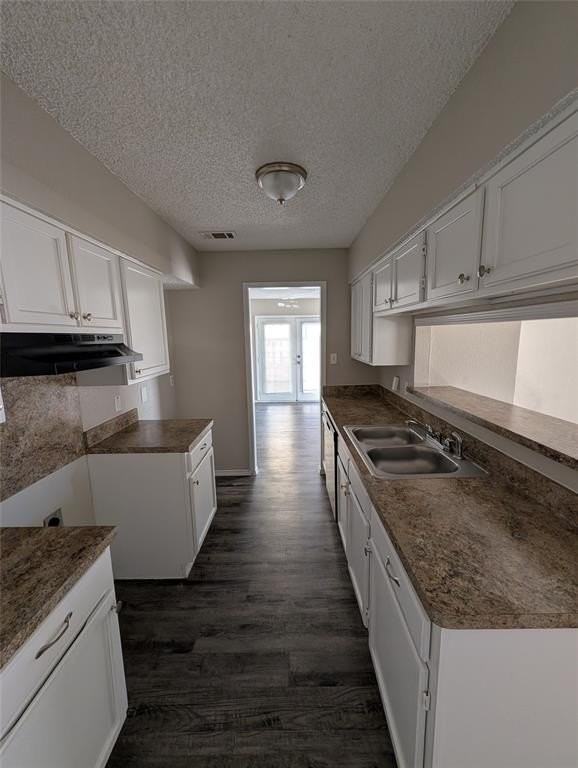 10124 Lone Eagle Dr - Photo 7 of 17