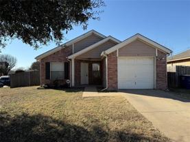 487 Pleasant Meadows Ln - Photo 1 of 1