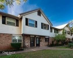 featured image of 4615 N 2nd St