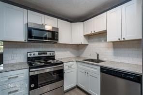 4615 N 2nd St - Photo 4 of 21